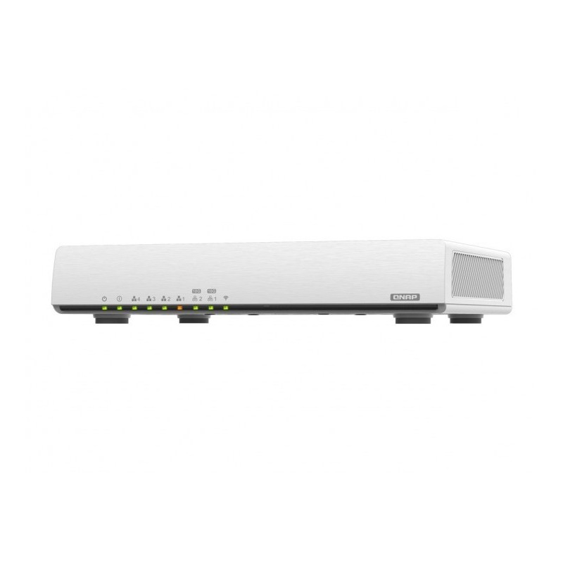 Prod5839 