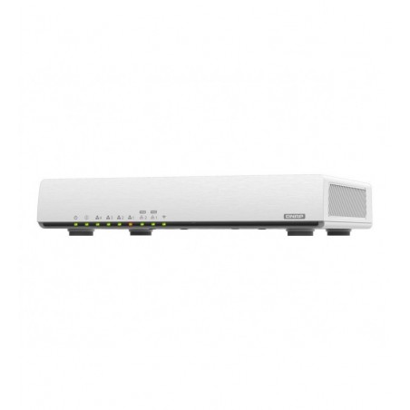Prod5839 
