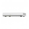 Prod5839 