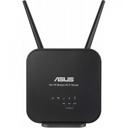 ASUS 4G-N12-B1 