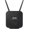 ASUS 4G-N12-B1 