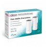 DECO E4(2-PACK) 