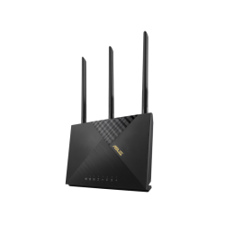 4G-AX56 