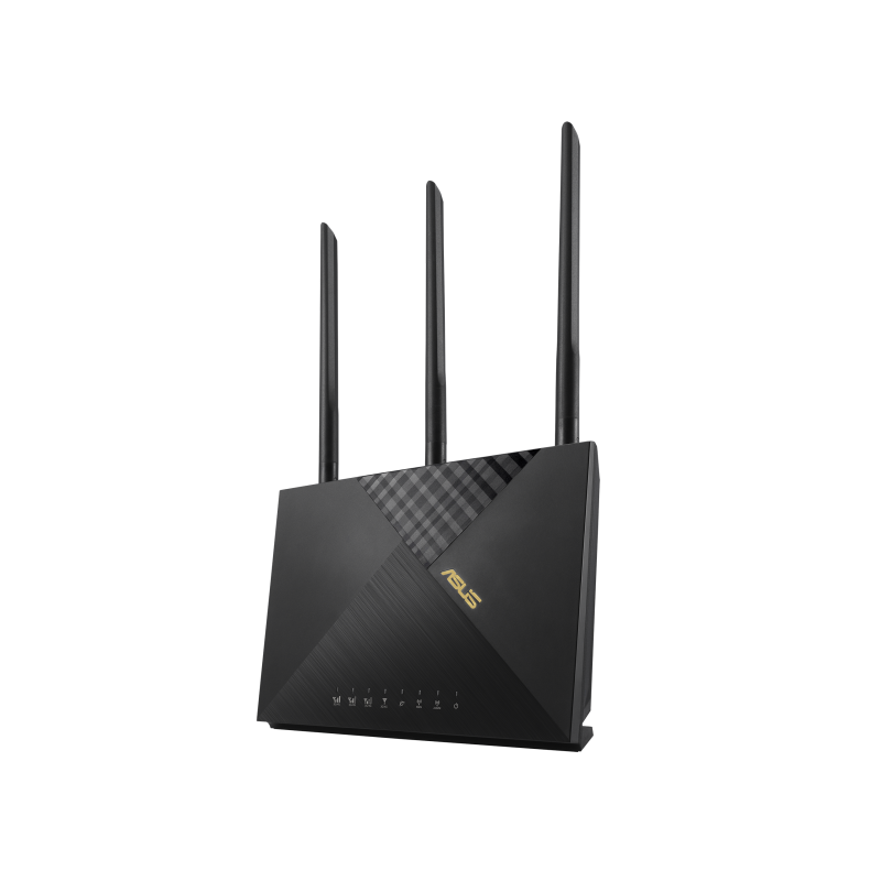 4G-AX56 