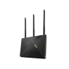 4G-AX56 
