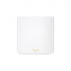ZenWiFi XD6 x1 White 