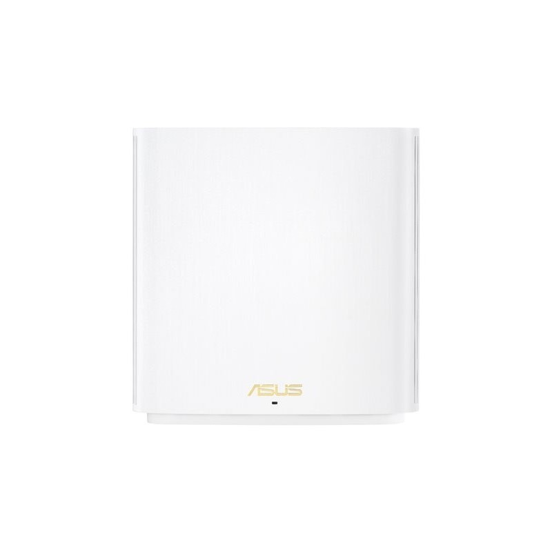 ZenWiFi XD6 x1 White 
