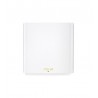 ZenWiFi XD6 x1 White 