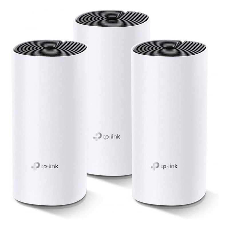 DECO M4(3-PACK) 
