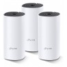 DECO M4(3-PACK) 