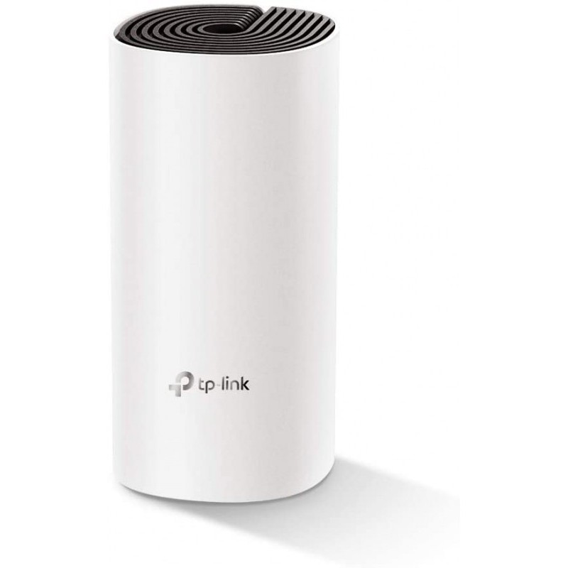 DECO M4(1-PACK) 