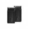 ZenWiFi Pro XT12 x2 Black 