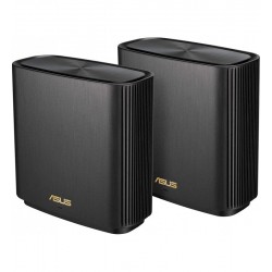 RT-ASU-ZW-XT8B2 