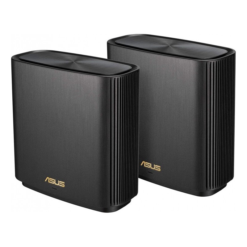 RT-ASU-ZW-XT8B2 