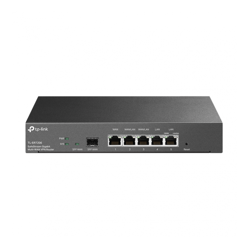 ER7206 