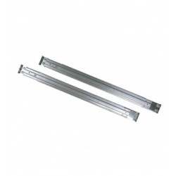 RAIL-A03-57 