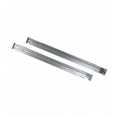 RAIL-A03-57 