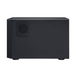 TVS-672XT-i5-8G 