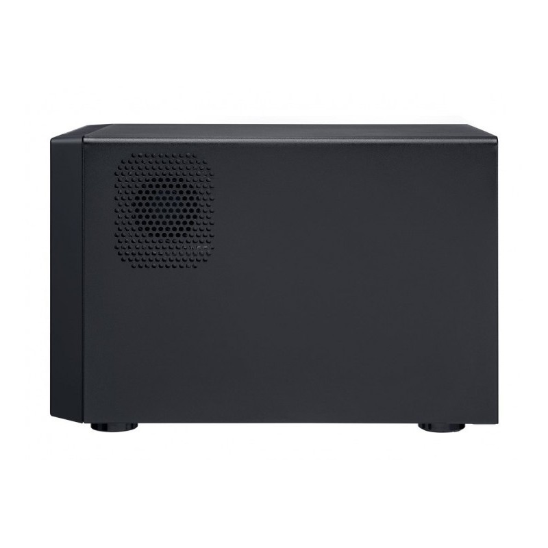 TVS-672XT-i5-8G 