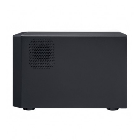 TVS-672XT-i5-8G 