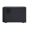 TVS-672XT-i5-8G 