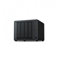 TS-451D2-4G 