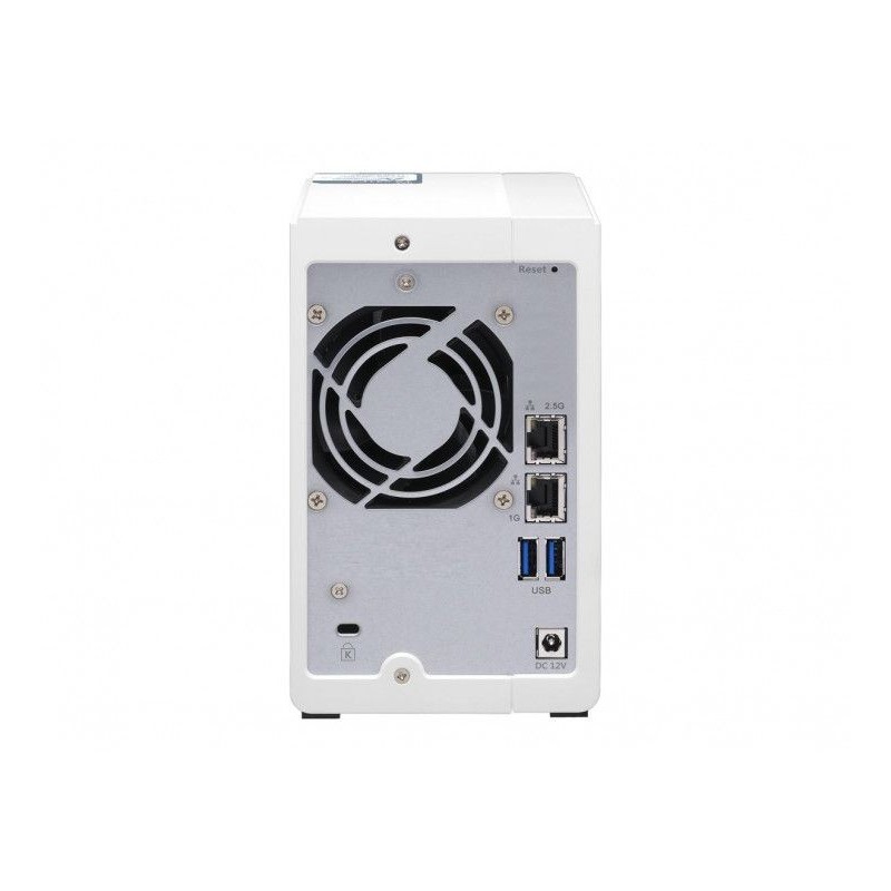 TS-231P3-2G 