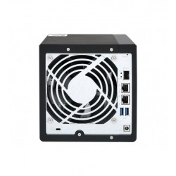 TS-431X3-4G 