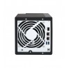 TS-431X3-4G 