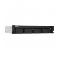 TS-832PXU-RP-4G 