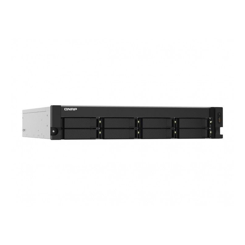 TS-832PXU-RP-4G 