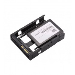 QDA-SA2-4PCS 