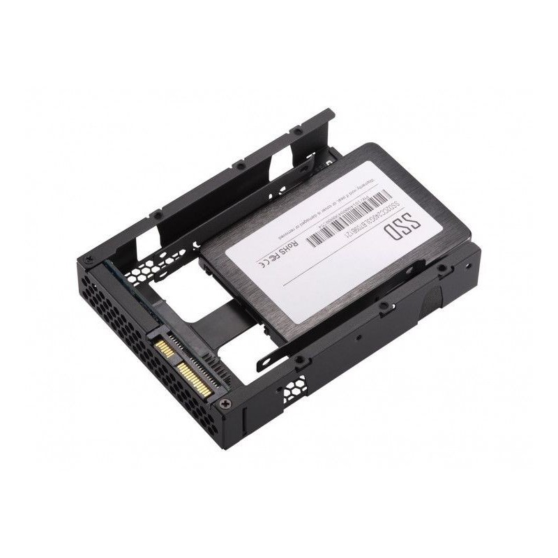 QDA-SA2-4PCS 