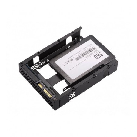 QDA-SA2-4PCS 