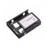 QDA-SA2-4PCS 
