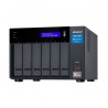 TVS-672XT-i5-8G 