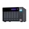 TVS-672X-i5-8G 
