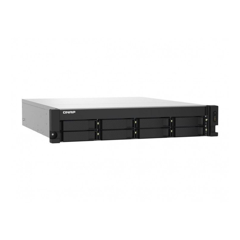 TS-832PXU-4G 