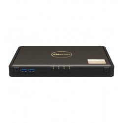 TBS-464-8G 