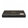 TBS-464-8G 