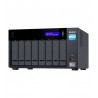 TVS-872X-i5-8G 