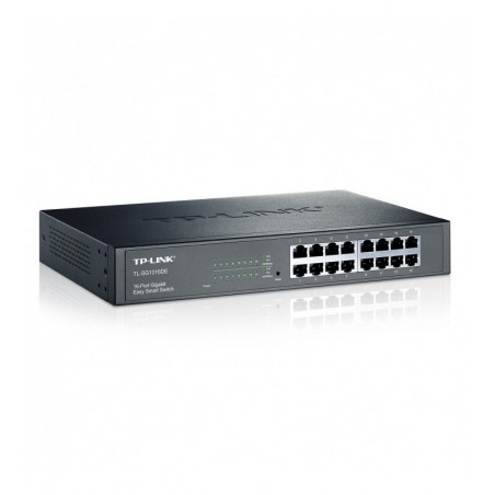 TL-SG1016DE 
