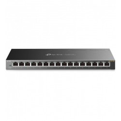 TL-SG116E 