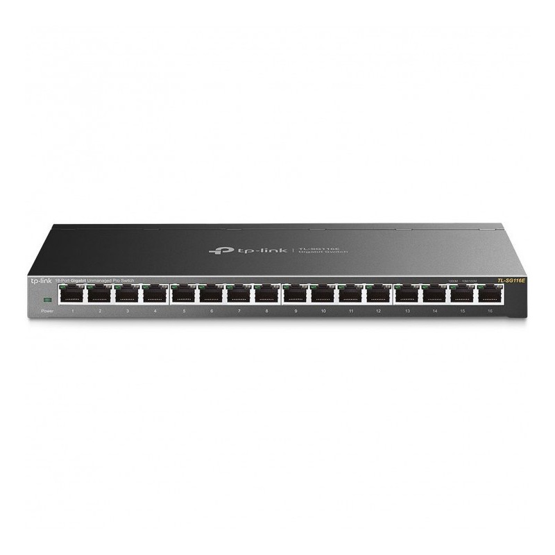 TL-SG116E 