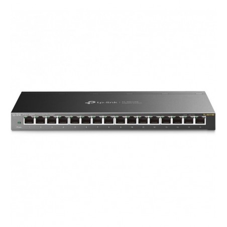 TL-SG116E 