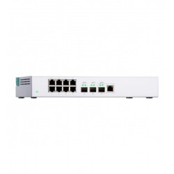 Prod5909 