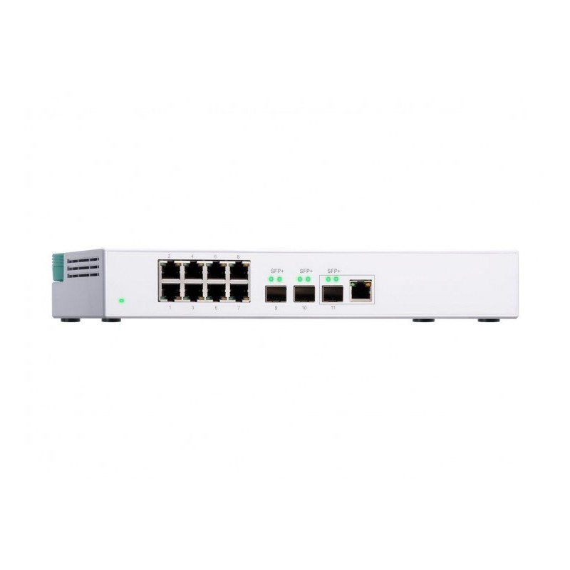 Prod5909 