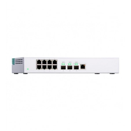 Prod5909 