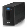 IFP 2000 