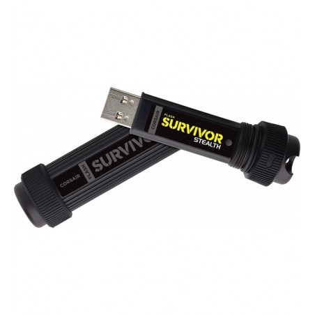 CMFSS3B-128GB 